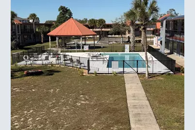 43420 Highway 27 #436, Davenport, FL 33837 - Photo 6