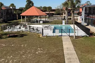 43420 Hwy 27, Davenport, FL 33837 - Photo 6