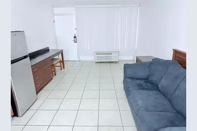 43420 Highway 27 #436, Davenport, FL 33837 - Photo 2