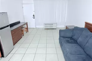 43420 Hwy 27, Davenport, FL 33837 - Photo 2