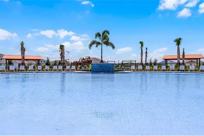 2121 Walnut Creek Drive, Kissimmee, FL 34744 - Photo 44