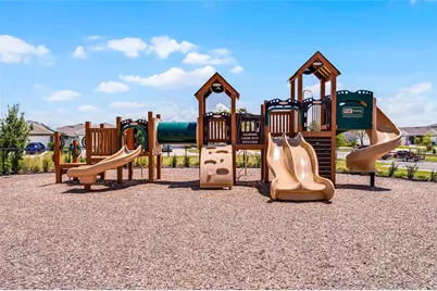 2121 Walnut Creek Drive, Kissimmee, FL 34744 - Photo 56