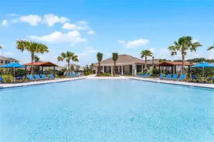 2121 Walnut Crk Dr, Kissimmee, FL 34744 - Photo 52