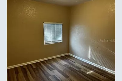 141 E Pine Avenue #209, Longwood, FL 32750 - Photo 24