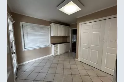 141 E Pine Avenue #209, Longwood, FL 32750 - Photo 4