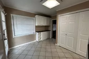 141 E Pine Ave, Longwood, FL 32750 - Photo 4