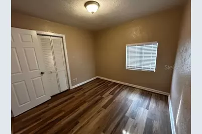 141 E Pine Avenue #209, Longwood, FL 32750 - Photo 12