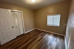 141 E Pine Ave, Longwood, FL 32750 - Photo 12