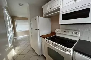 141 E Pine Ave, Longwood, FL 32750 - Photo 8