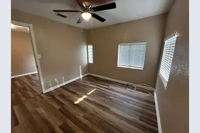 141 E Pine Avenue #209, Longwood, FL 32750 - Photo 18