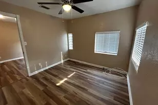 141 E Pine Ave, Longwood, FL 32750 - Photo 18