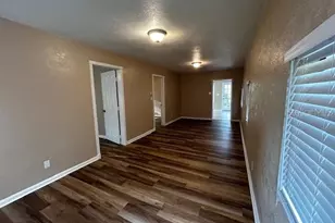 141 E Pine Ave, Longwood, FL 32750 - Photo 10