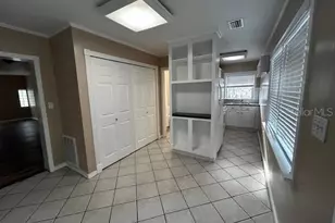 141 E Pine Ave, Longwood, FL 32750 - Photo 2