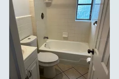 141 E Pine Avenue #209, Longwood, FL 32750 - Photo 14