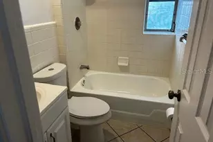 141 E Pine Ave, Longwood, FL 32750 - Photo 14