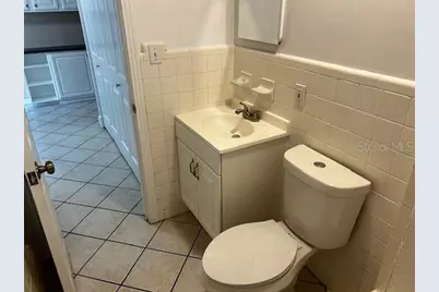 141 E Pine Avenue #209, Longwood, FL 32750 - Photo 16