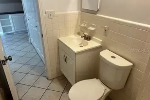 141 E Pine Ave, Longwood, FL 32750 - Photo 16