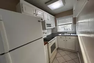 141 E Pine Ave, Longwood, FL 32750 - Photo 6