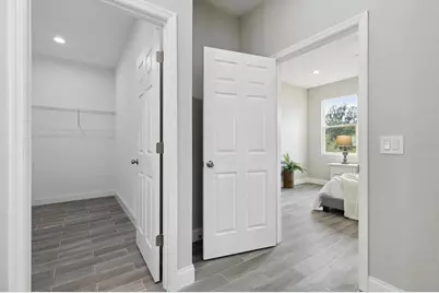 446 Holmes Avenue NW, Palm Bay, FL 32907 - Photo 8