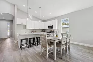 446 Holmes Ave NW, Palm Bay, FL 32907 - Photo 2