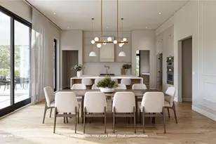 101 Whitecaps Cir, Maitland, FL 32751 - Photo 6