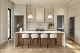 101 Whitecaps Cir, Maitland, FL 32751 - Photo 4