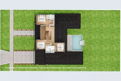 101 Whitecaps Circle, Maitland, FL 32751 - Photo 12