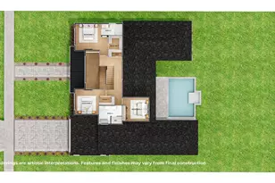 101 Whitecaps Cir, Maitland, FL 32751 - Photo 12