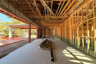 101 Whitecaps Cir, Maitland, FL 32751 - Photo 14