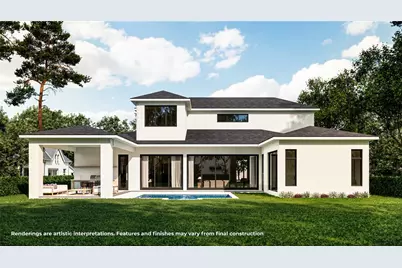 101 Whitecaps Circle, Maitland, FL 32751 - Photo 10