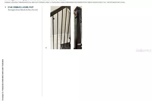 2556 Long Pne Ave, Apopka, FL 32712 - Photo 32