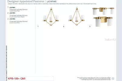 2556 Long Pine Avenue, Apopka, FL 32712 - Photo 8