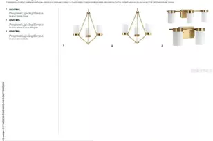 2556 Long Pne Ave, Apopka, FL 32712 - Photo 8