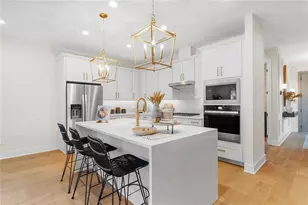 2556 Long Pne Ave, Apopka, FL 32712 - Photo 18