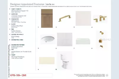 2556 Long Pine Avenue, Apopka, FL 32712 - Photo 14