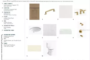 2556 Long Pne Ave, Apopka, FL 32712 - Photo 14