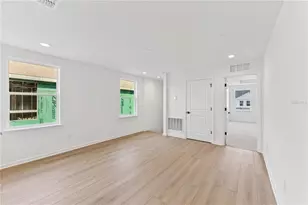 2556 Long Pne Ave, Apopka, FL 32712 - Photo 12