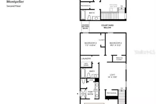 2556 Long Pne Ave, Apopka, FL 32712 - Photo 4