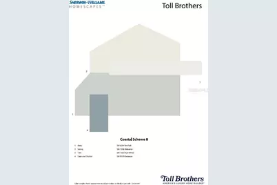 2556 Long Pine Avenue, Apopka, FL 32712 - Photo 2