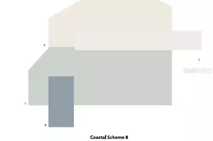 2556 Long Pne Ave, Apopka, FL 32712 - Photo 2