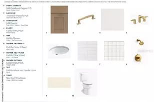 2556 Long Pne Ave, Apopka, FL 32712 - Photo 28