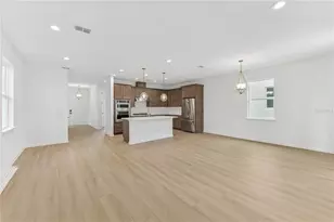 2556 Long Pne Ave, Apopka, FL 32712 - Photo 8