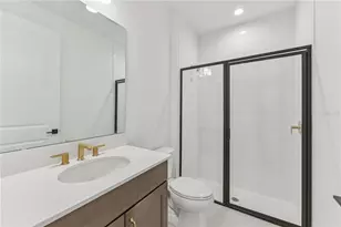 2556 Long Pne Ave, Apopka, FL 32712 - Photo 10