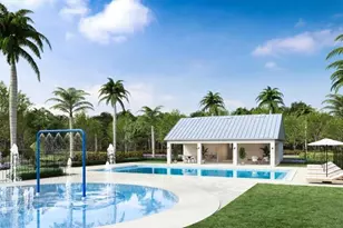 2556 Long Pne Ave, Apopka, FL 32712 - Photo 20