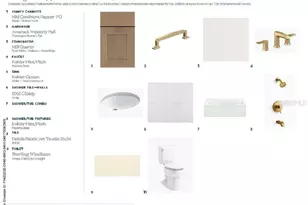 2556 Long Pne Ave, Apopka, FL 32712 - Photo 30