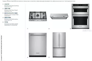 2556 Long Pne Ave, Apopka, FL 32712 - Photo 26