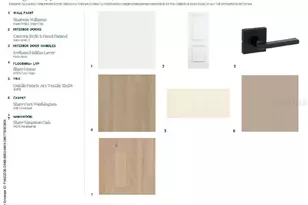 2556 Long Pne Ave, Apopka, FL 32712 - Photo 24