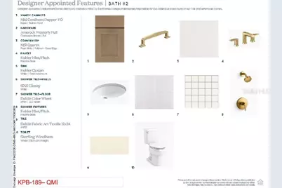 2556 Long Pine Avenue, Apopka, FL 32712 - Photo 12