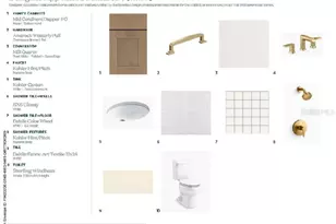 2556 Long Pne Ave, Apopka, FL 32712 - Photo 12