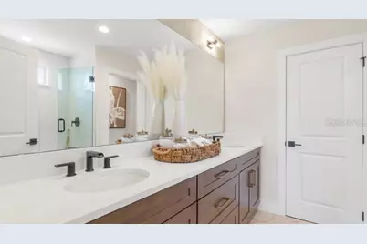 2556 Long Pine Avenue, Apopka, FL 32712 - Photo 6